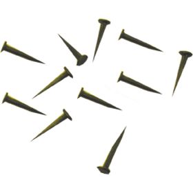 FTC8.jpg
