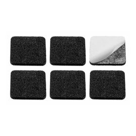 c07c43ae31c0c1b37cab34468ee284d7-1104x1200