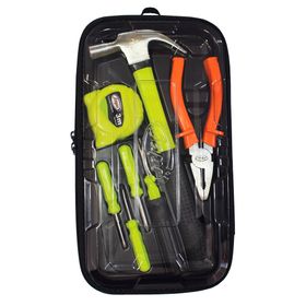 としや KF9.jpg?v=637472801142730000