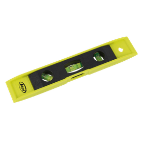 NIVT9-2-.png