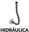 Hidraulica