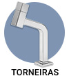 Torneiras