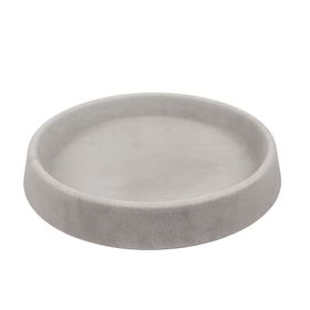 JPRDCQ25
