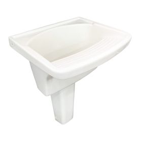 JTQC32-KTQC32-STILL-1