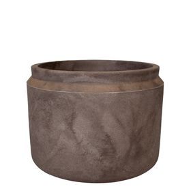 JVLAPA43