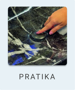 PRATIKA
