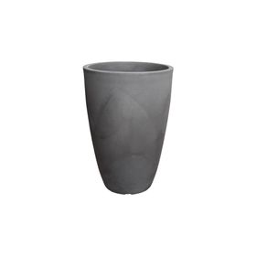 JVOLPA30-