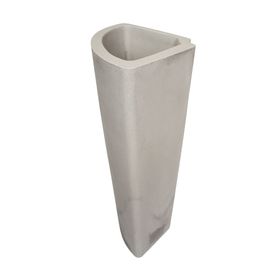 JFLOCQ30