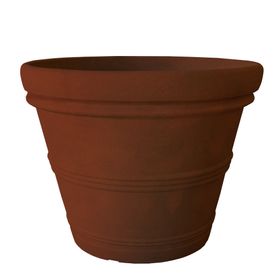 JVDBAC11
