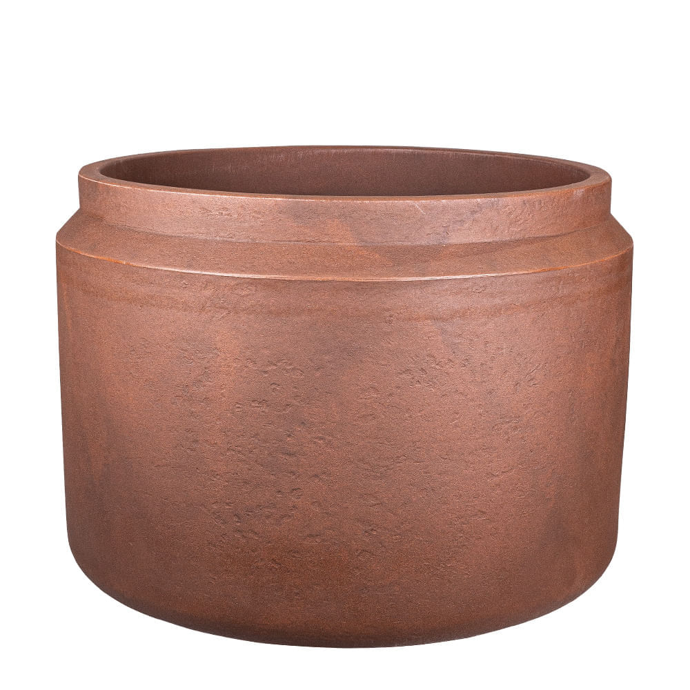 コービー8 23㎝ 国内8月23日発売予定】 ナイキ コービー 8 プロトロ 