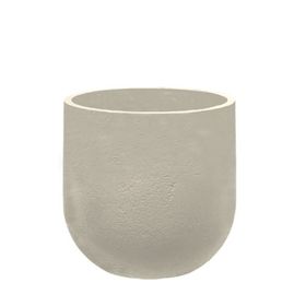 jvrhc33---vaso-cilindrico-rustico-33-cimento