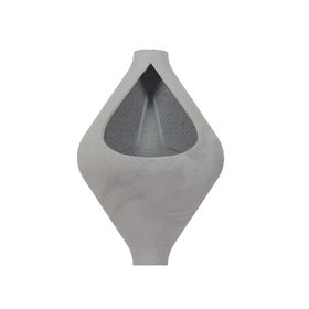 VASO-GOTA-CIMENTO-QUEIMADO