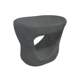 WhatsApp-Image-2023-09-01-at-15.23.49--2-