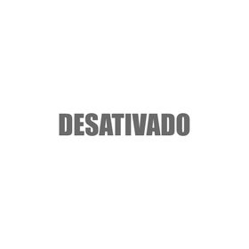 DESATIVADO.jpg