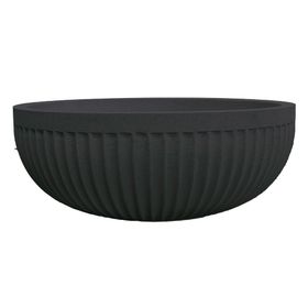 JBFLE60