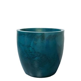 Vaso Agata 42 Verde Vietnamita - JVIEVV42 - japisa-b2c