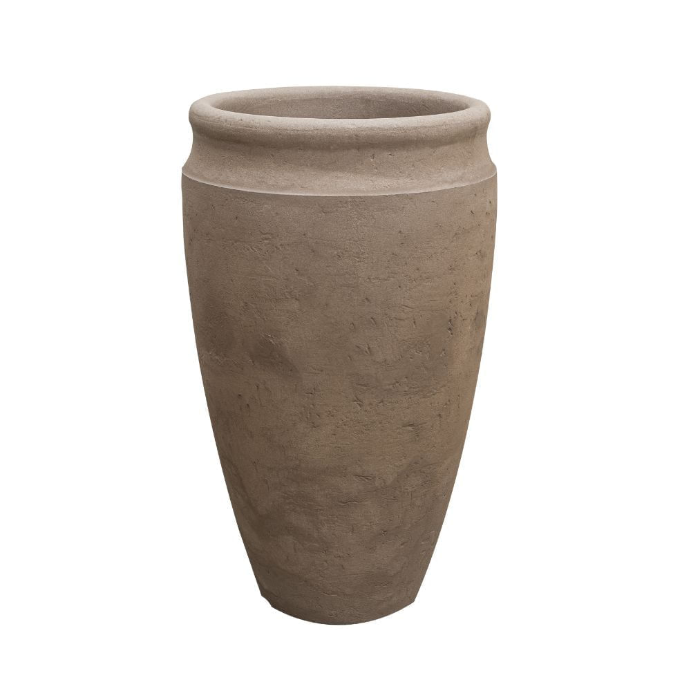 Vaso Antique 55 Macchiato - JVAQMA55 - japisa-b2c
