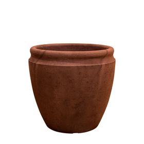 JVAQAC55