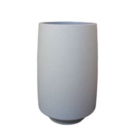 Vaso Brut 35 Off White - JVBRB35 - japisa-b2c
