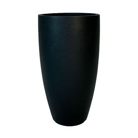 JVSLE45