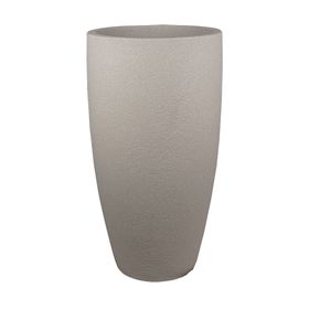 VASAYO V SLIM バサヨ Vスリム 2コセット Vaso Conico Slim 45 Cimento - JVOSC45 - japisa-b2c