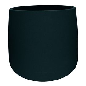 JVBIE55 - Vaso Bios 55 Chumbo - japisa-b2c