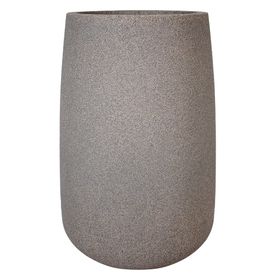 Vaso Bios 42 Mármore - JVBIR42 - japisa-b2c