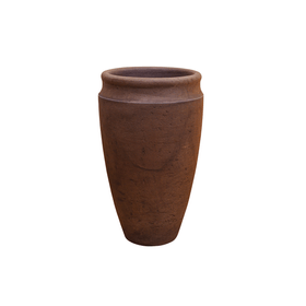 ANTIQUE-CORTEN