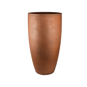 ACO-CORTEN