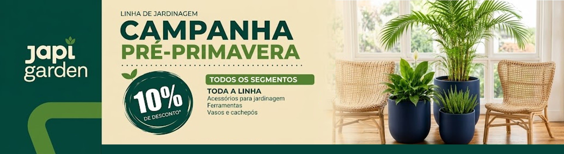 Linha Due desk B2B 2026